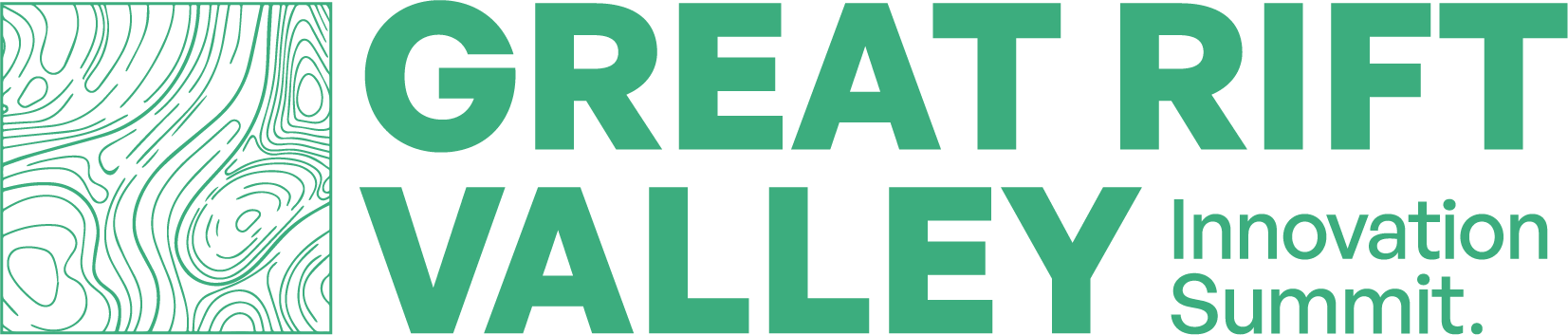 Great Rift Valley Innovation Summit
