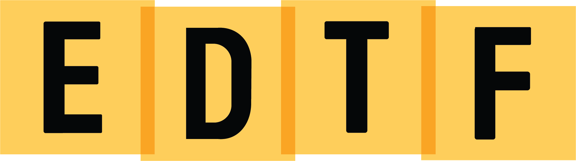 Ethiopian Diaspora Trust Fund