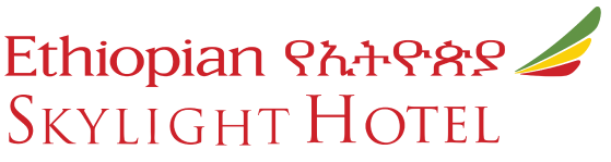Skylight Hotel
