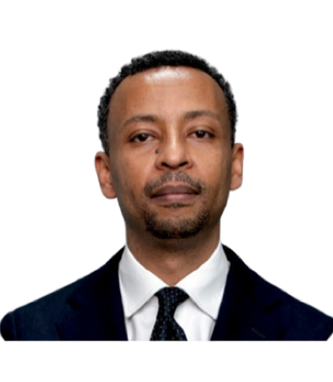 Brook Taye