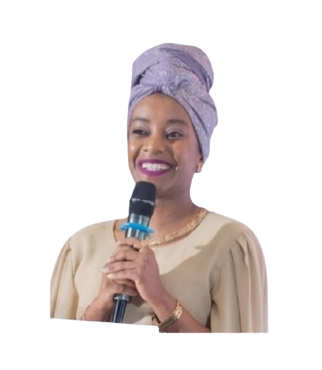 Samiya Abdulkadir