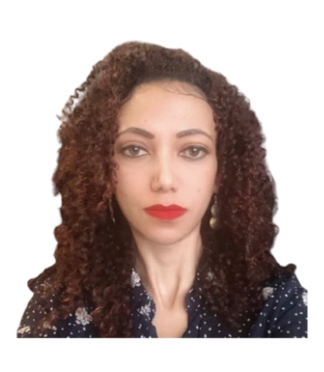 Tigist Araya